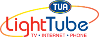 Tullahoma Utilities Authority